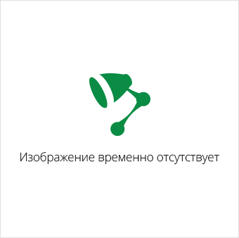 Промышленные светодиодные светильники LeaderLight INDUSTRY.2-090-236 (LL-ДБУ-02-090-0322-67)