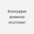 Промышленные светодиодные светильники Phobus PRO-100