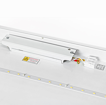 Светодиодный потолочный светильник  Phobus ARM-1200U Eco фото