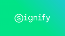 Signify поглощает LiteMagic Technologies