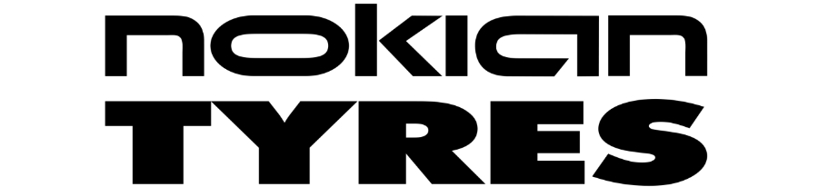 Nokian Tyres