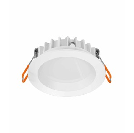 Светодиодные точечные светильники OSRAM IVIOS LED III WT 2x5,5W