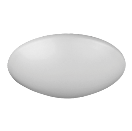 Светодиодные светильники для ЖКХ LEDVANCE (OSRAM) SURFACE-C LED 400 24W S