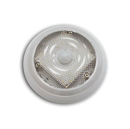 Светодиодный LED светильник для ЖКХ  Диора 6 ЖКХ Авто фото