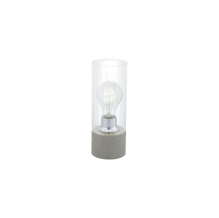 Светодиодный светильник для дома  EGLO TORVISCO 1 94549 фото