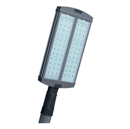 Уличный светодиодный светильник  LeaderLight MAG2-090-236 (LL-ДКУ-02-090-0300-67) фото