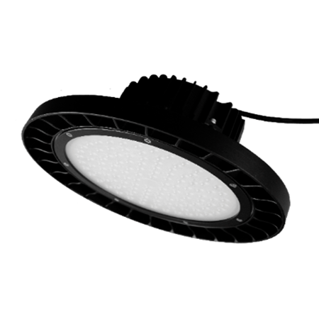 Промышленные светодиодные светильники LEDVANCE (OSRAM) HIGH BAY LED 120W