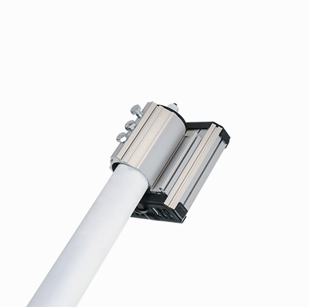 Уличный светодиодный светильник  Viled Модуль, К-1, 16 Вт фото