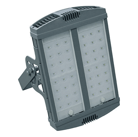 Промышленные светодиодные светильники LeaderLight INDUSTRY.2-060-224 (LL-ДБУ-02-060-0338-67)