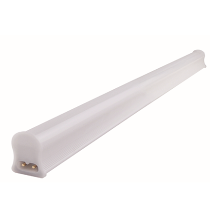 Светодиодные светильники для дома LEDVANCE (OSRAM) LINEAR LED 1500 POWER 25W