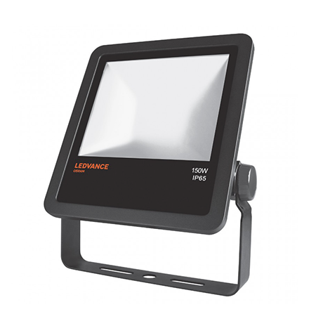 Светодиодные прожекторы LEDVANCE (OSRAM) FLOODLIGHT LED 150W