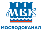 Мосводоканал