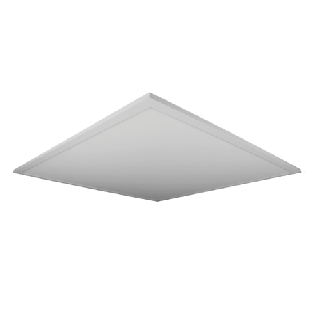 Светодиодный потолочный светильник  LEDVANCE (OSRAM) PANEL LED 625  40W фото