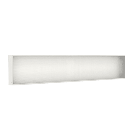 Светодиодный потолочный светильник  Ферекс ССВ-28/3000/К50 (Универсал) фото