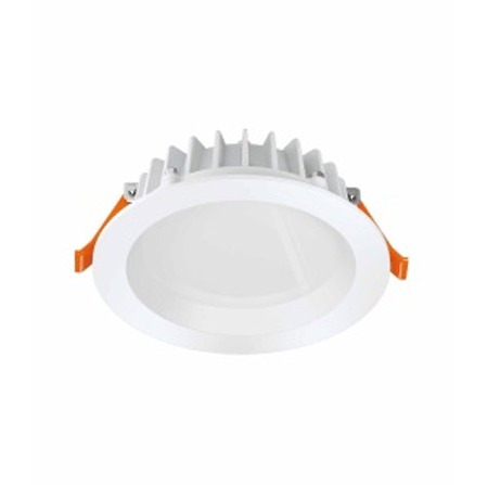 Светодиодные точечные светильники OSRAM IVIOS LED III WT 10W