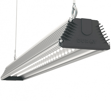 Промышленный светодиодный LED светильник  DURAY Енисей 64.14000.120 фото