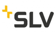 SLV