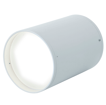Светодиодный потолочный светильник  Ферекс FRL 04-35-50Д фото