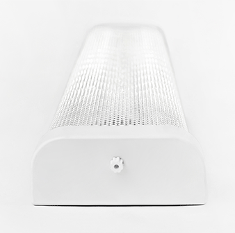 Светодиодный потолочный светильник  Phobus LIN-15.2 Eco фото