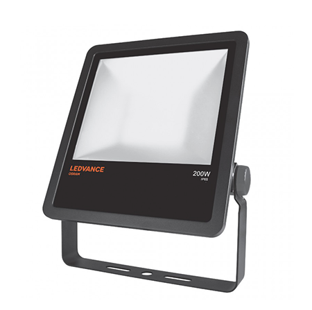 Светодиодные прожекторы LEDVANCE (OSRAM) FLOODLIGHT LED 200W