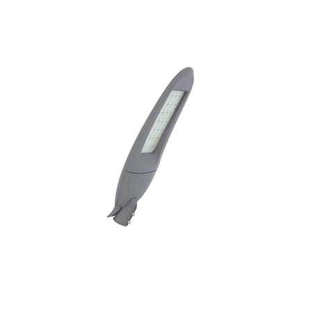 Уличный светодиодный светильник  Ферекс FLA 04-150-50-WL фото