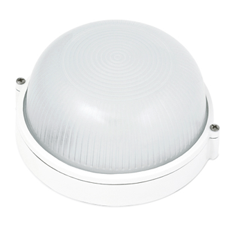 Светодиодный LED светильник для ЖКХ  Phobus UNO-5.1 фото