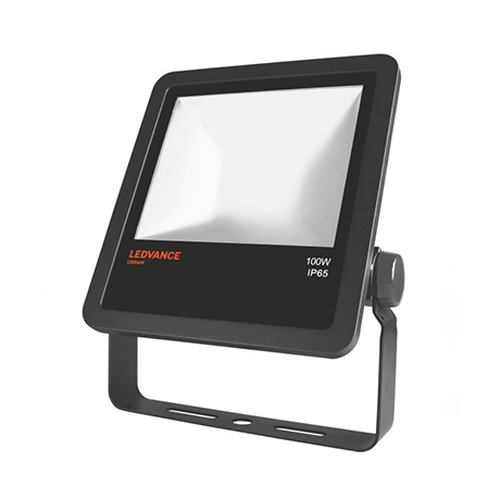 Светодиодные прожекторы LEDVANCE (OSRAM) FLOODLIGHT LED 100W