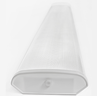Светодиодный потолочный светильник  Phobus LIN-50.1 Eco фото