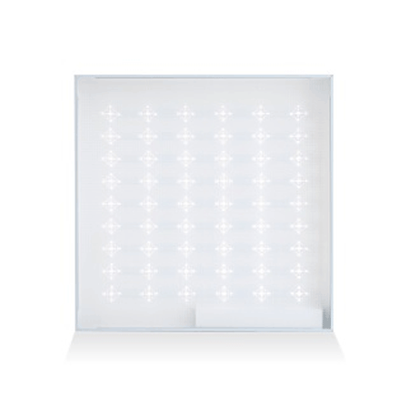Светодиодный потолочный светильник  Ферекс ССВ-41/4500/А50 (Универсал) фото