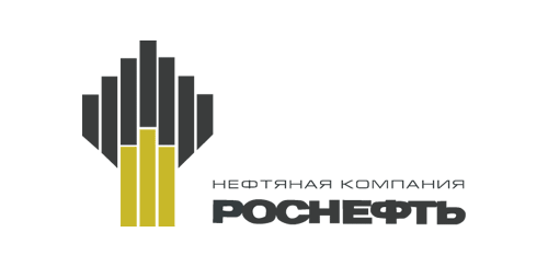 Роснефть