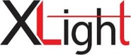 XLight