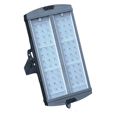 Промышленные светодиодные светильники LeaderLight INDUSTRY.2-120-248   (LL-ДБУ-02-120-0323-67) 