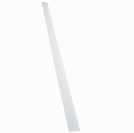 Светодиодный потолочный светильник  Viled Панель Сеть, 28 вт фото
