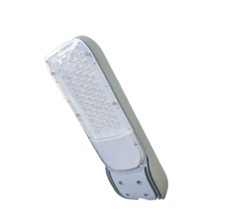 Уличный светодиодный светильник  Светлана-Оптоэлектроника СУС-М-150 фото