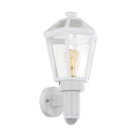 Светодиодные светильники для дома EGLO MONSELICE с датч. дв-я 97256