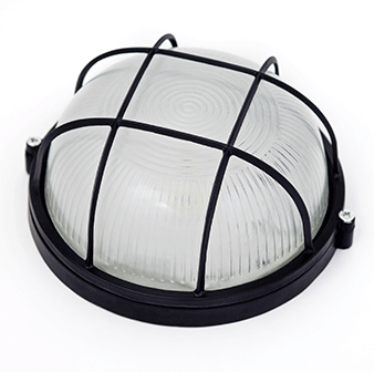 Светодиодный LED светильник для ЖКХ  Phobus UNO-10.1 фото