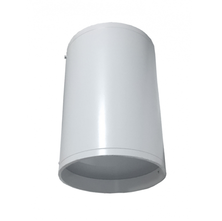 Светодиодный потолочный светильник  Ферекс FRL 04-35-50Д фото