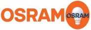 OSRAM