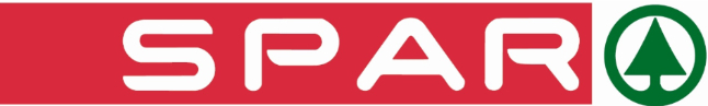 SPAR